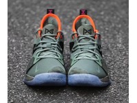 pg 2 kids